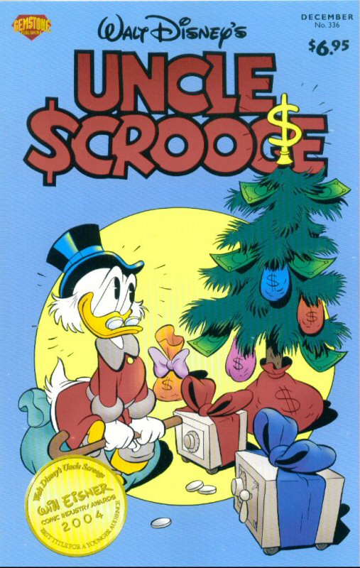 uncle-scrooge-336.jpg