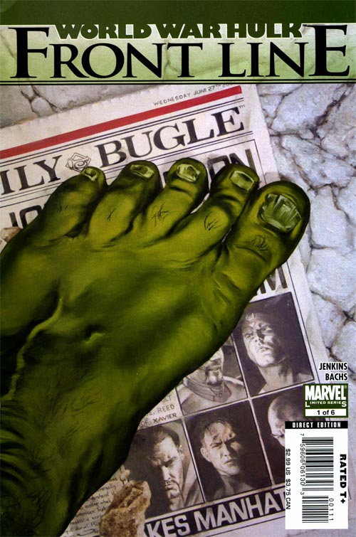 world-war-hulk-frontline-1.jpg